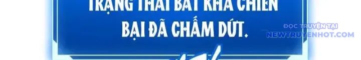 Lv 1 Bất Khả Chiến Bại: Chapter 28