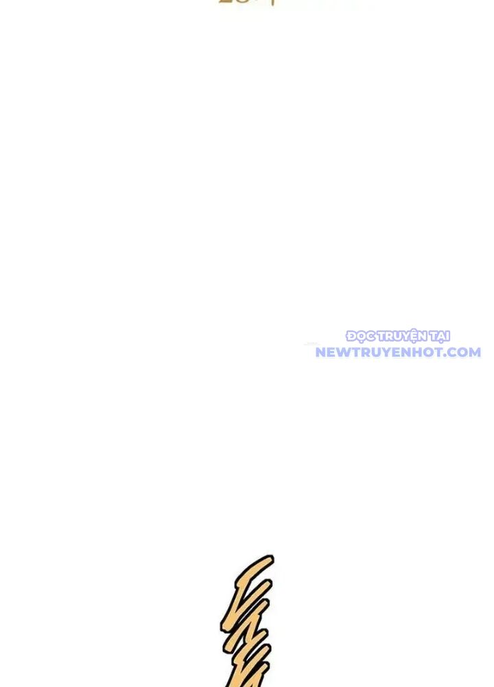 Lv 1 Bất Khả Chiến Bại: Chapter 28