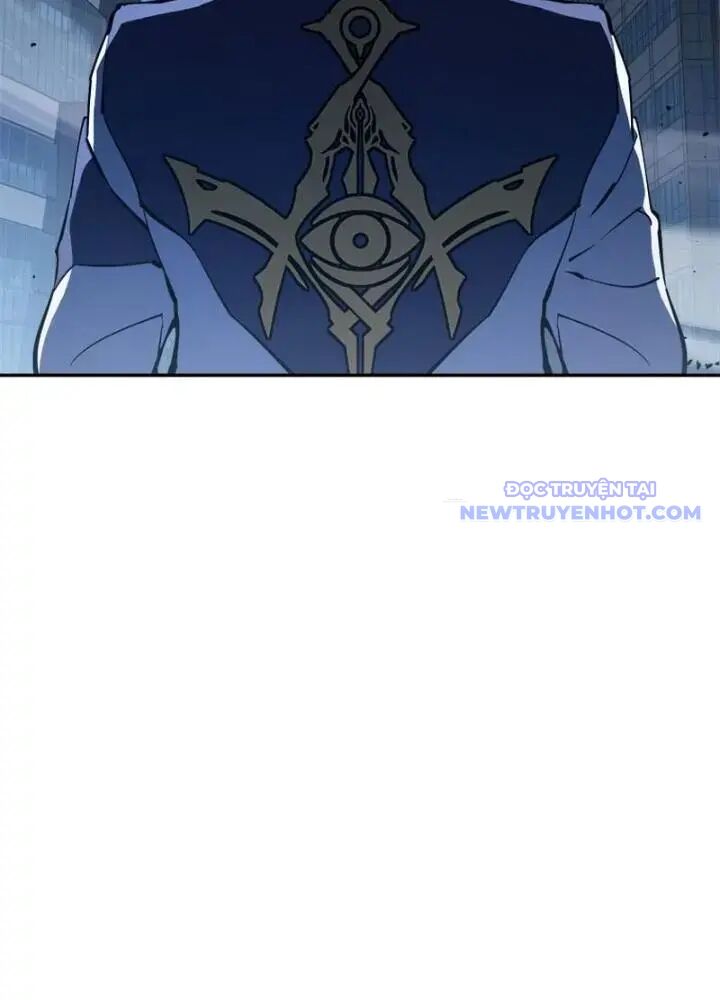 Lv 1 Bất Khả Chiến Bại: Chapter 28