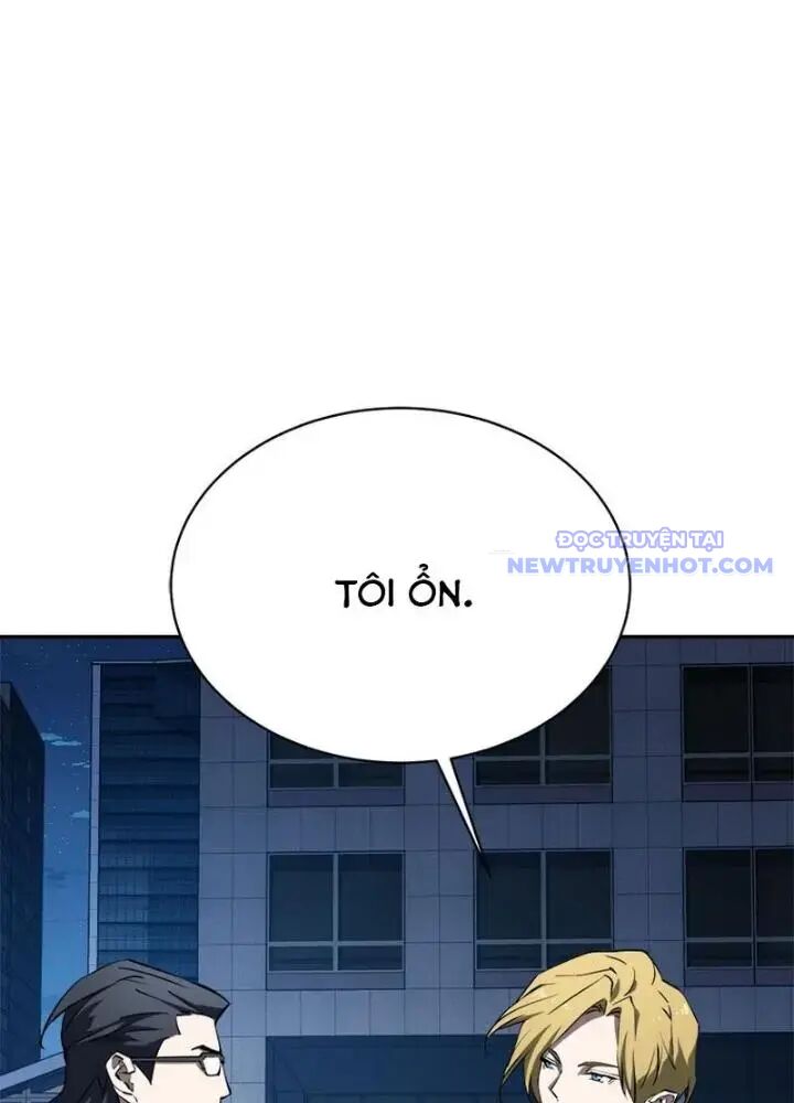 Lv 1 Bất Khả Chiến Bại: Chapter 28