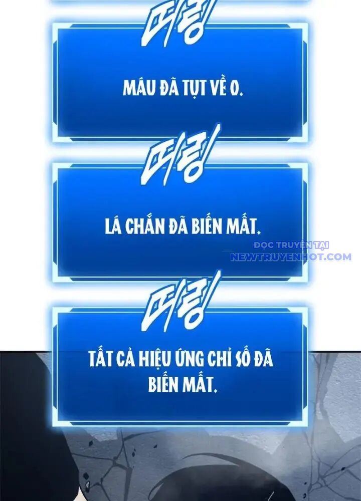 Lv 1 Bất Khả Chiến Bại: Chapter 28