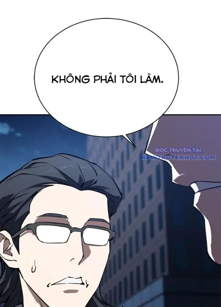 Lv 1 Bất Khả Chiến Bại: Chapter 28