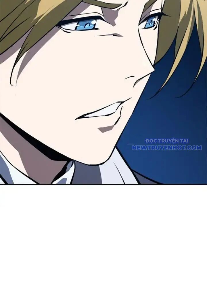 Lv 1 Bất Khả Chiến Bại: Chapter 28