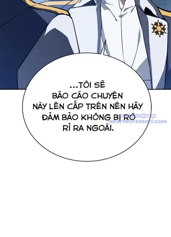 Lv 1 Bất Khả Chiến Bại: Chapter 28