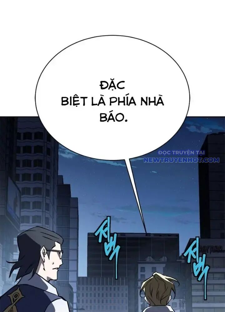 Lv 1 Bất Khả Chiến Bại: Chapter 28