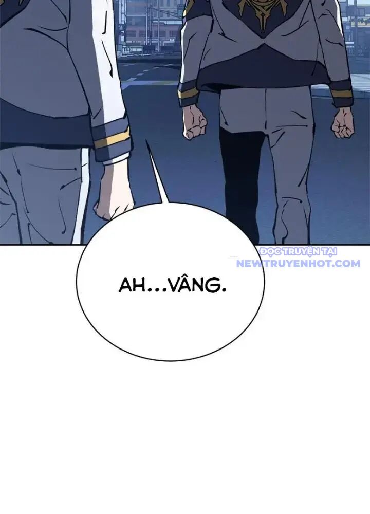 Lv 1 Bất Khả Chiến Bại: Chapter 28
