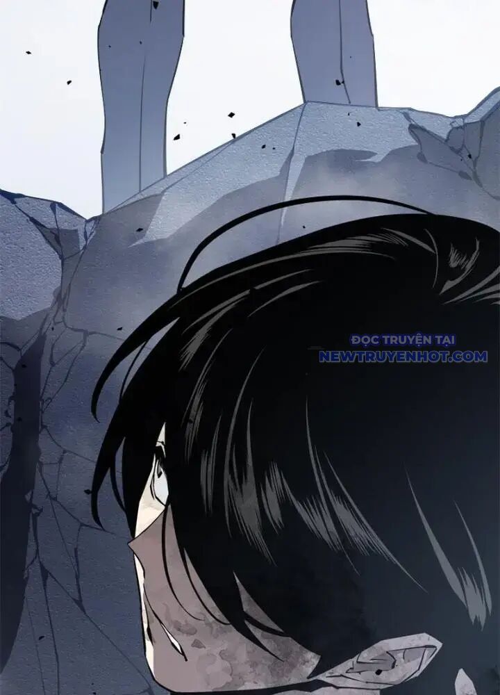 Lv 1 Bất Khả Chiến Bại: Chapter 28