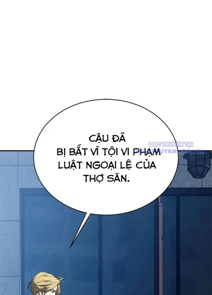 Lv 1 Bất Khả Chiến Bại: Chapter 28