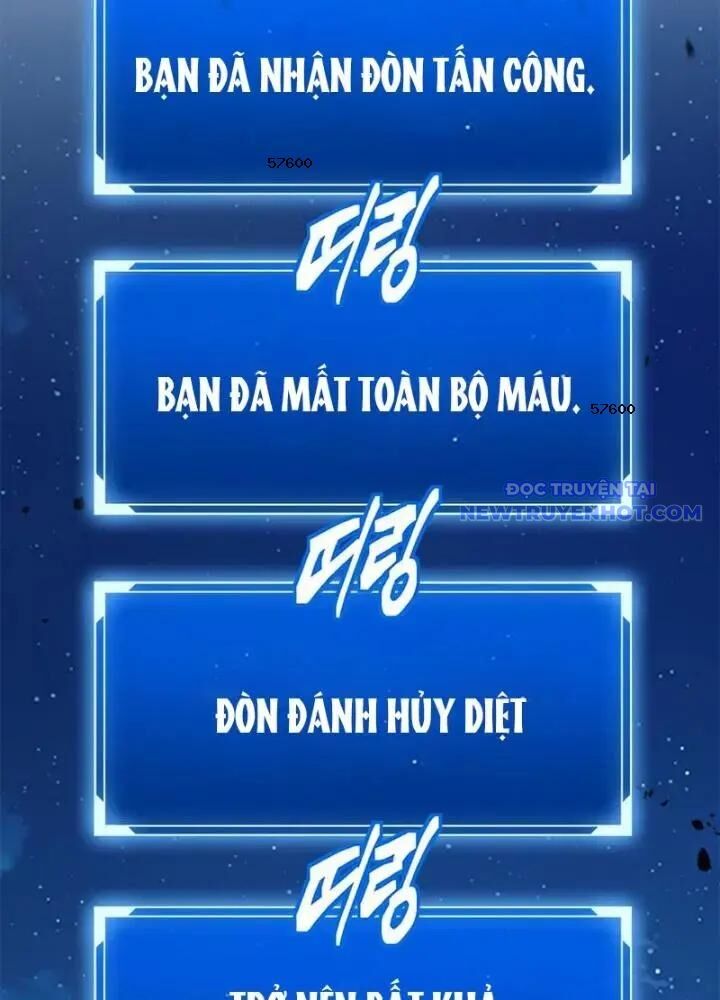 Lv 1 Bất Khả Chiến Bại: Chapter 28
