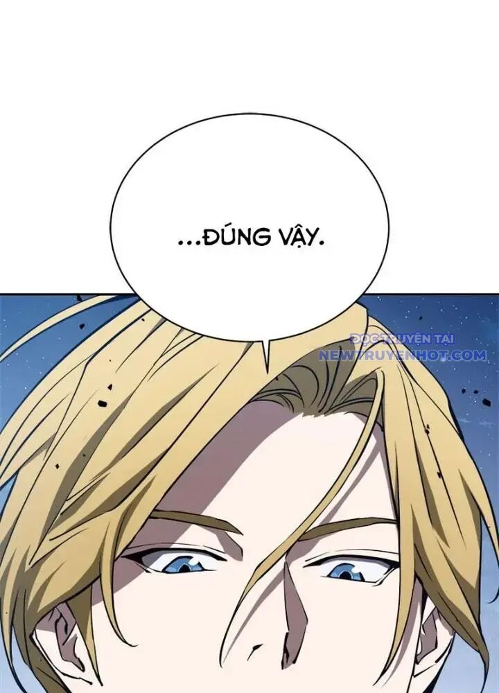 Lv 1 Bất Khả Chiến Bại: Chapter 28
