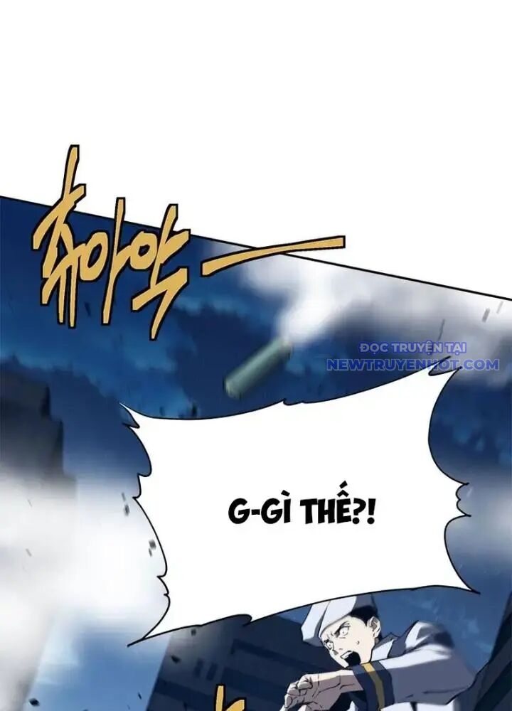 Lv 1 Bất Khả Chiến Bại: Chapter 28