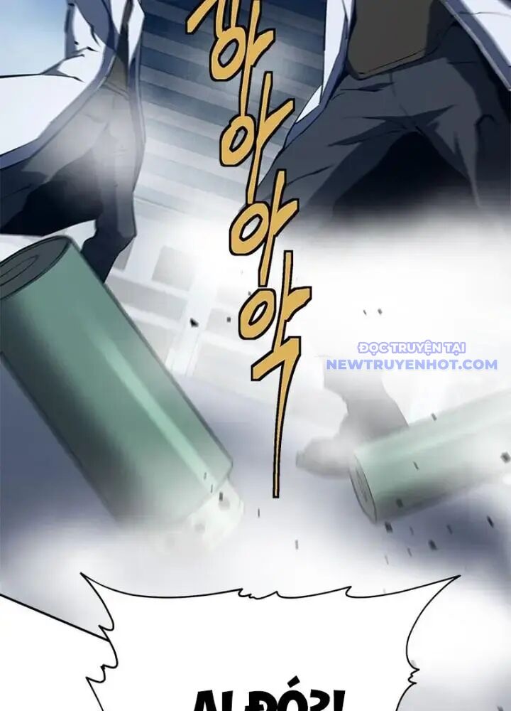 Lv 1 Bất Khả Chiến Bại: Chapter 28