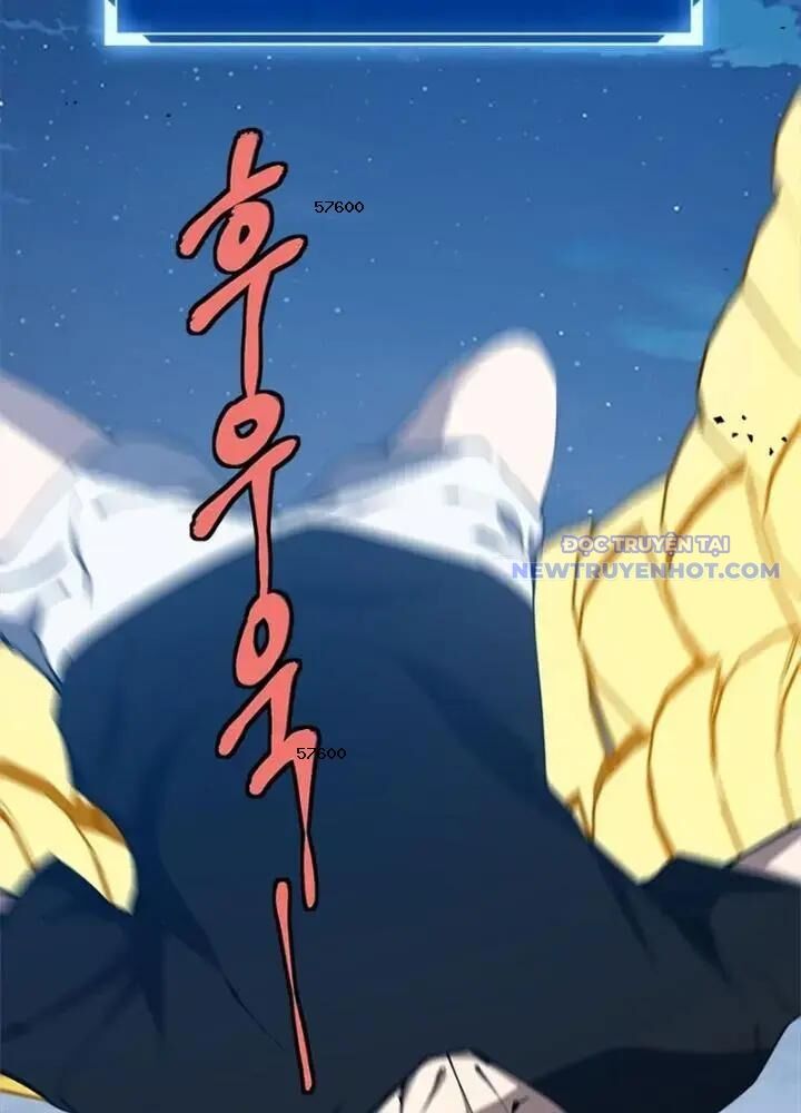 Lv 1 Bất Khả Chiến Bại: Chapter 28