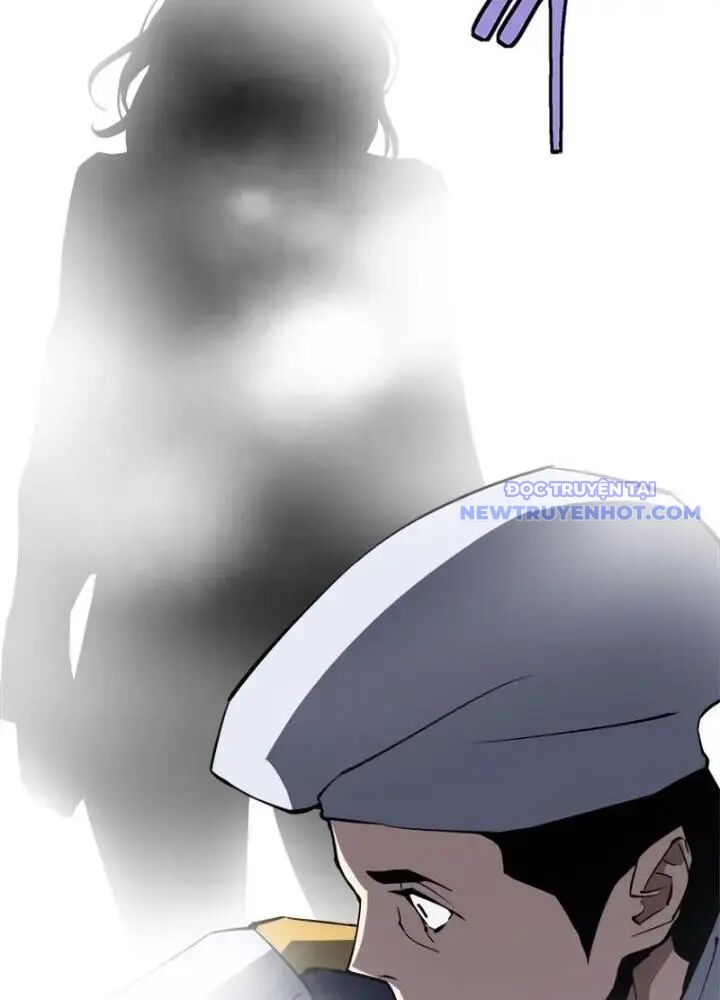 Lv 1 Bất Khả Chiến Bại: Chapter 28