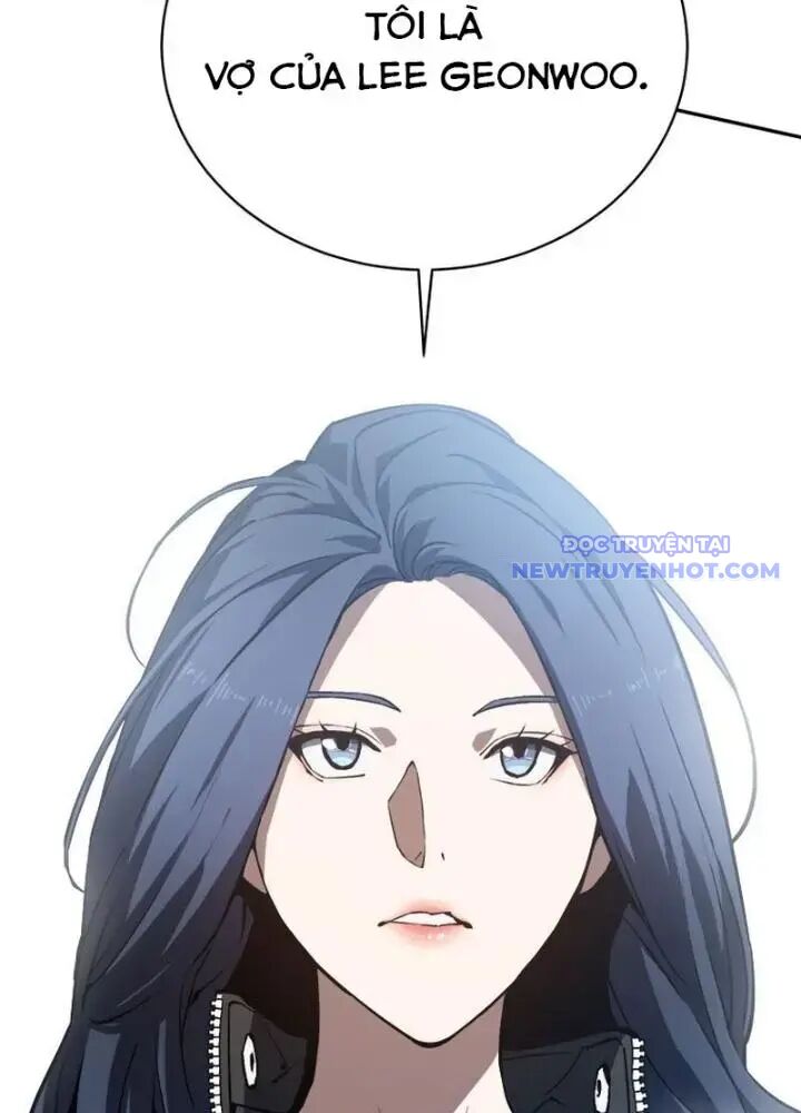 Lv 1 Bất Khả Chiến Bại: Chapter 28