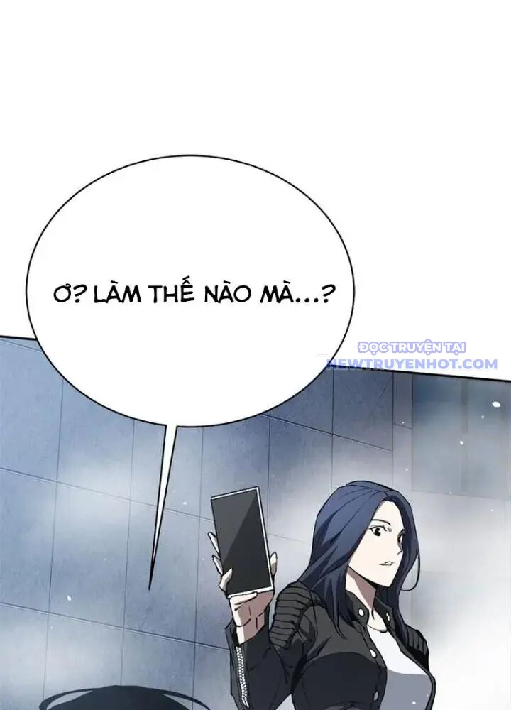 Lv 1 Bất Khả Chiến Bại: Chapter 28