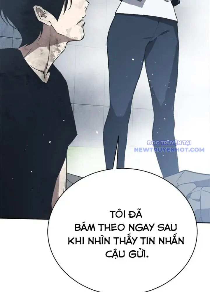 Lv 1 Bất Khả Chiến Bại: Chapter 28