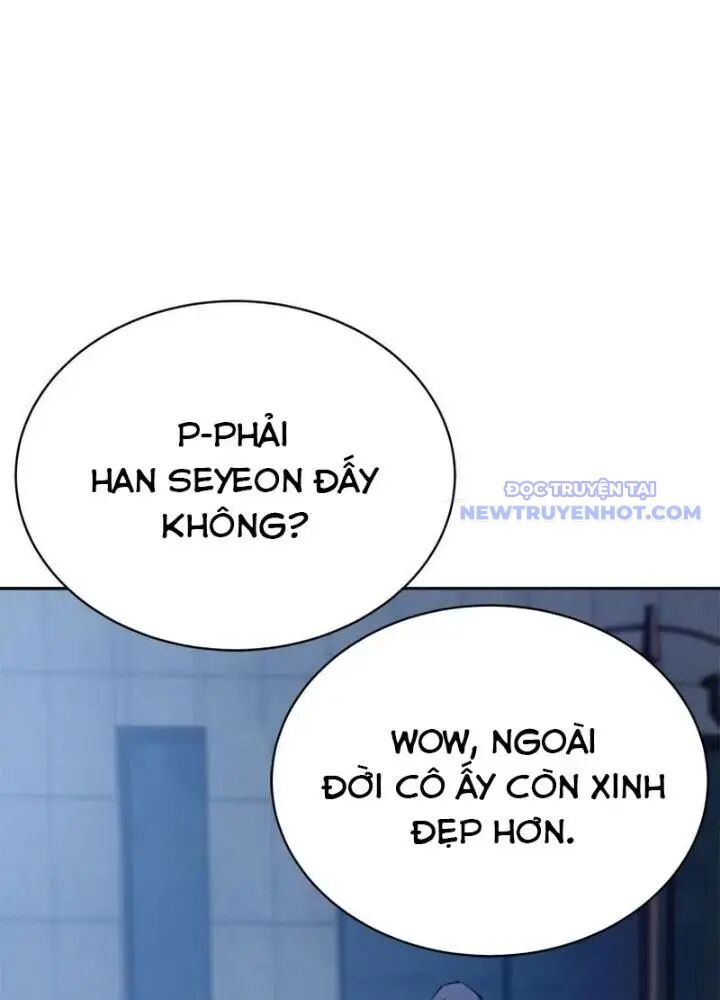 Lv 1 Bất Khả Chiến Bại: Chapter 28