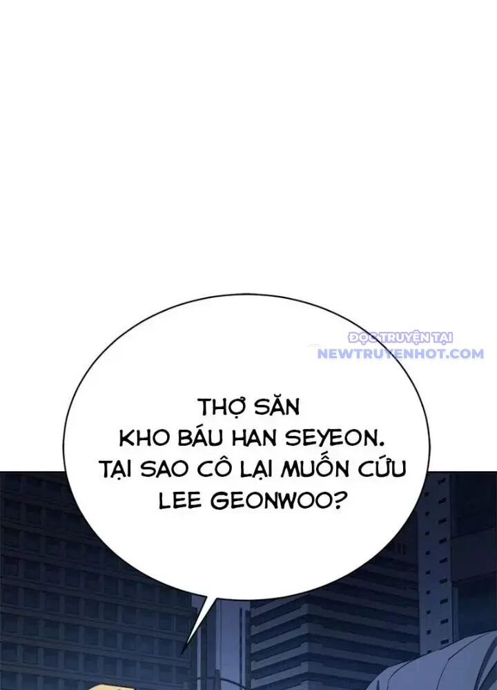 Lv 1 Bất Khả Chiến Bại: Chapter 28