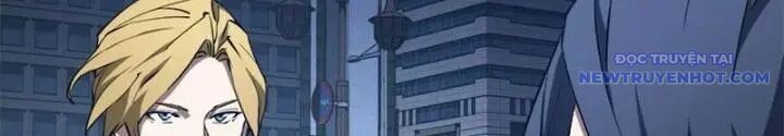 Lv 1 Bất Khả Chiến Bại: Chapter 28