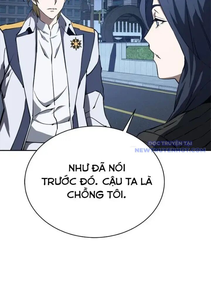 Lv 1 Bất Khả Chiến Bại: Chapter 28