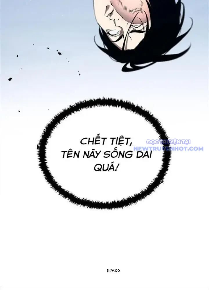 Lv 1 Bất Khả Chiến Bại: Chapter 28