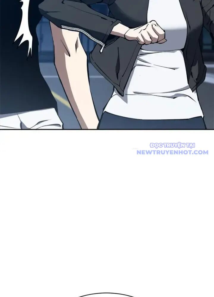 Lv 1 Bất Khả Chiến Bại: Chapter 28