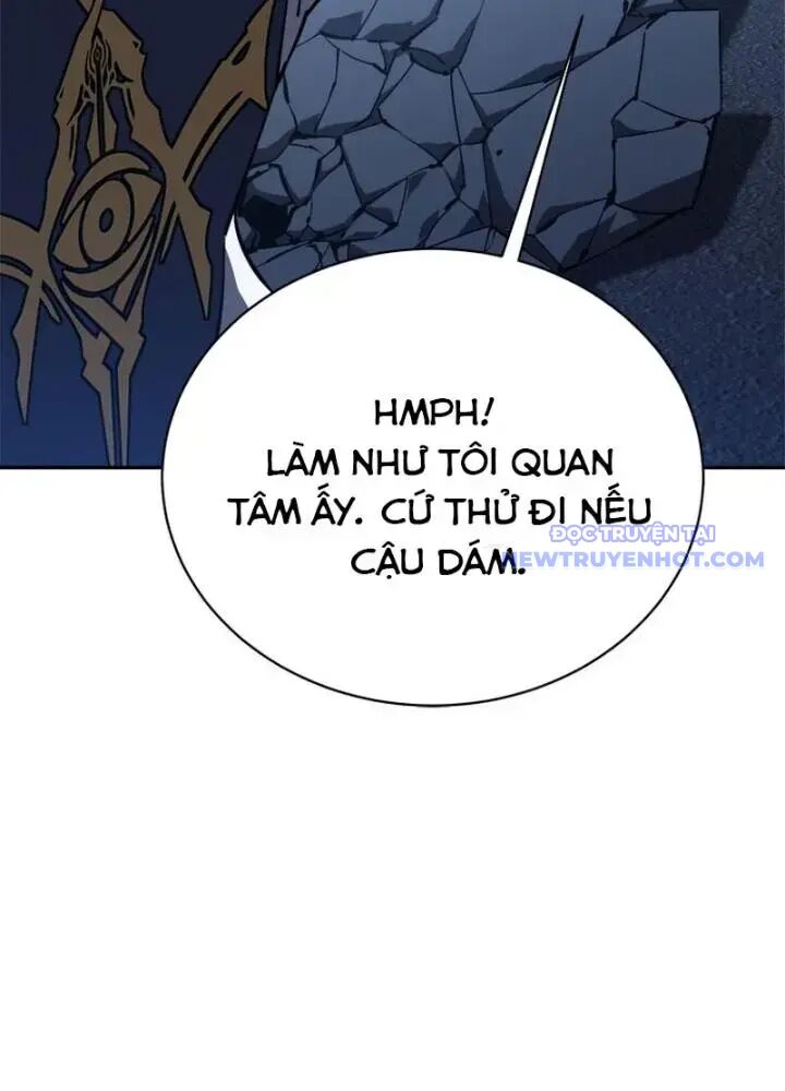 Lv 1 Bất Khả Chiến Bại: Chapter 28