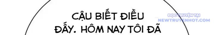 Lv 1 Bất Khả Chiến Bại: Chapter 28
