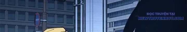 Lv 1 Bất Khả Chiến Bại: Chapter 28