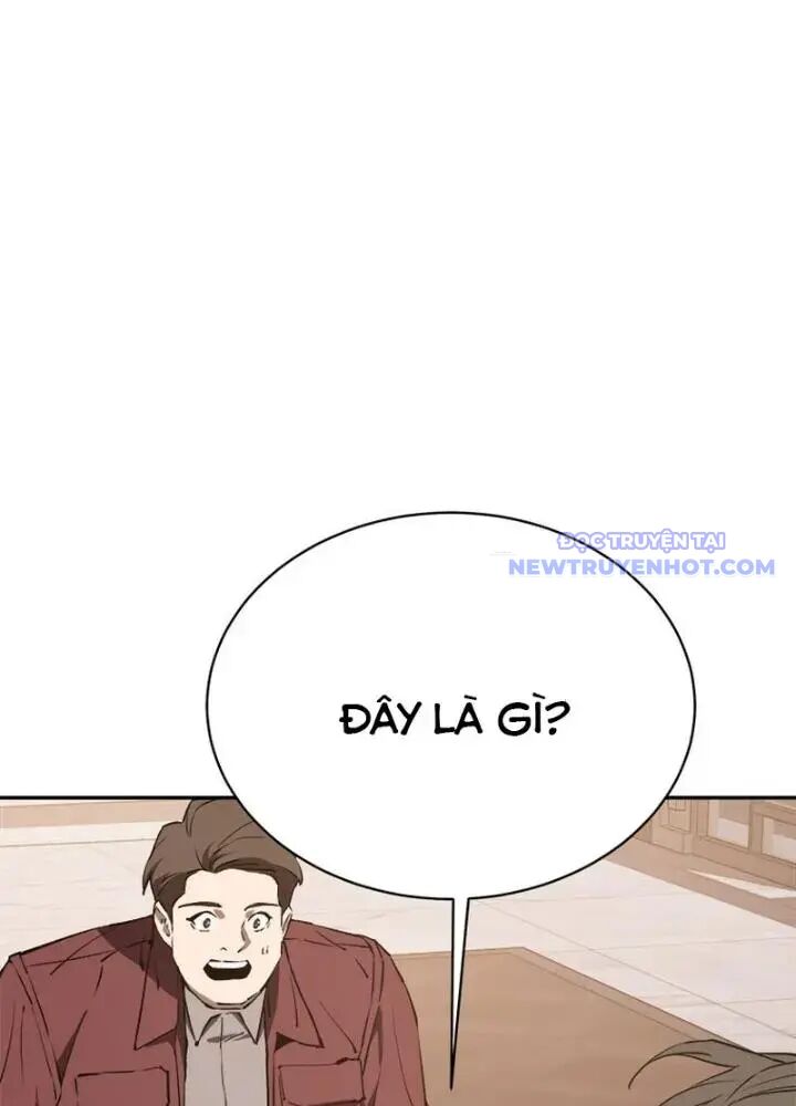 Lv 1 Bất Khả Chiến Bại: Chapter 29