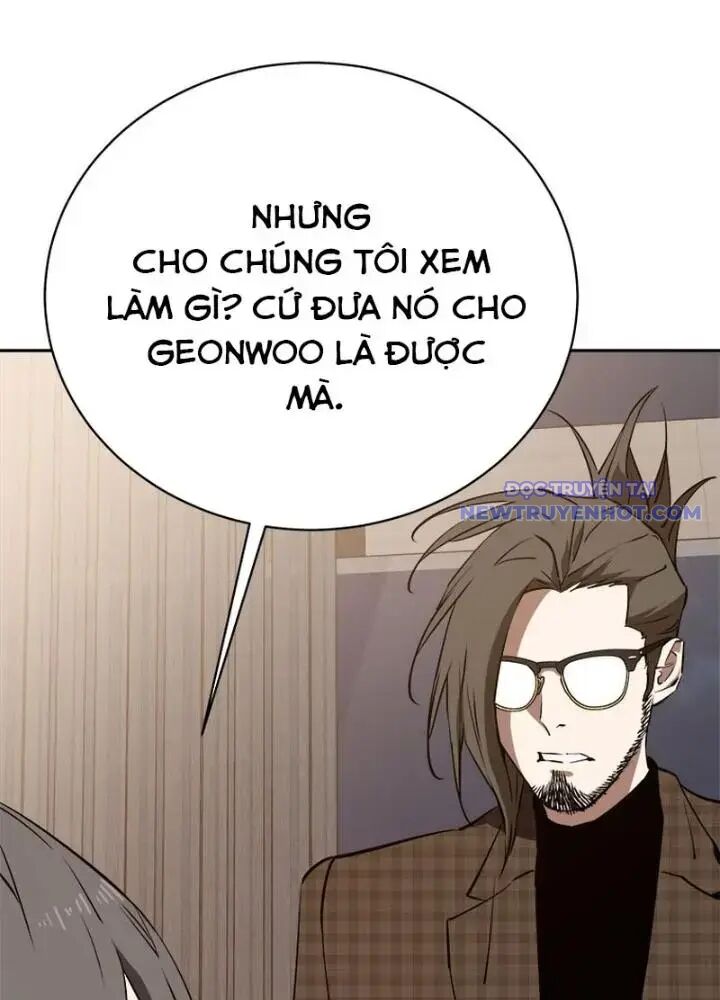 Lv 1 Bất Khả Chiến Bại: Chapter 29