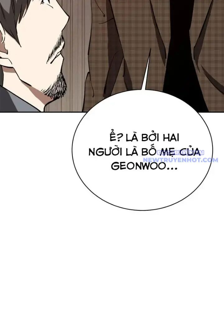 Lv 1 Bất Khả Chiến Bại: Chapter 29