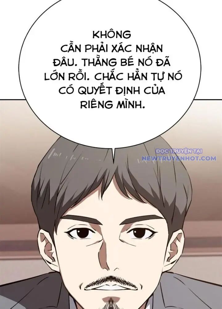 Lv 1 Bất Khả Chiến Bại: Chapter 29