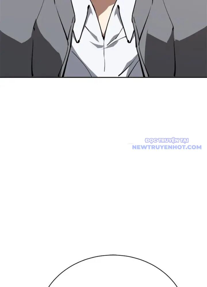 Lv 1 Bất Khả Chiến Bại: Chapter 29