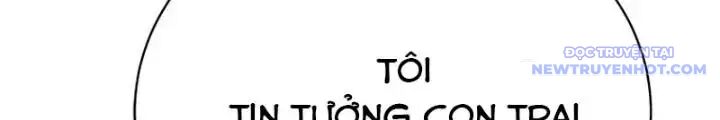 Lv 1 Bất Khả Chiến Bại: Chapter 29