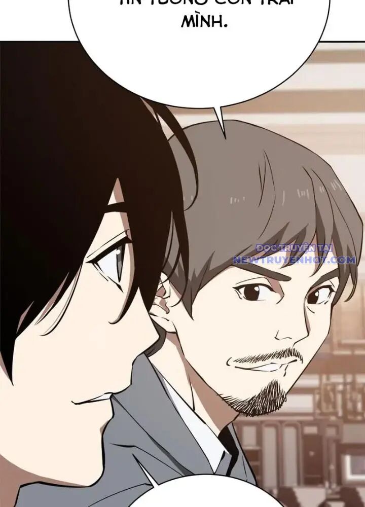 Lv 1 Bất Khả Chiến Bại: Chapter 29