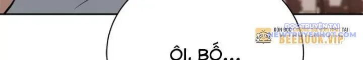 Lv 1 Bất Khả Chiến Bại: Chapter 29
