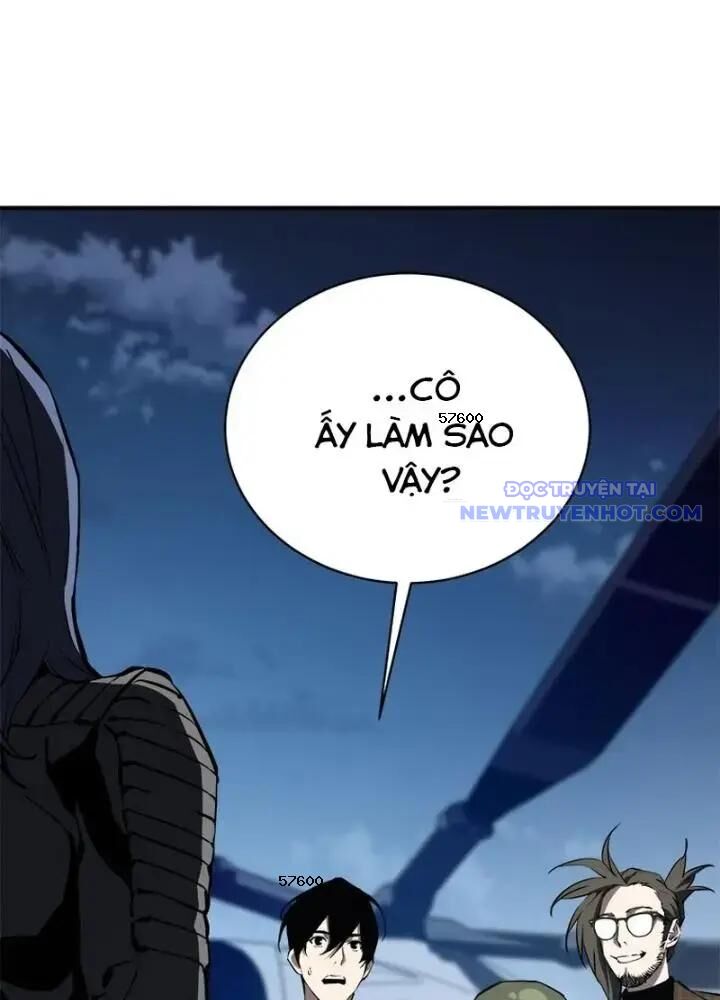 Lv 1 Bất Khả Chiến Bại: Chapter 29