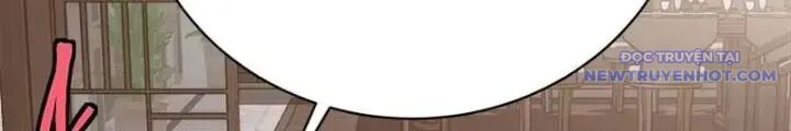Lv 1 Bất Khả Chiến Bại: Chapter 29