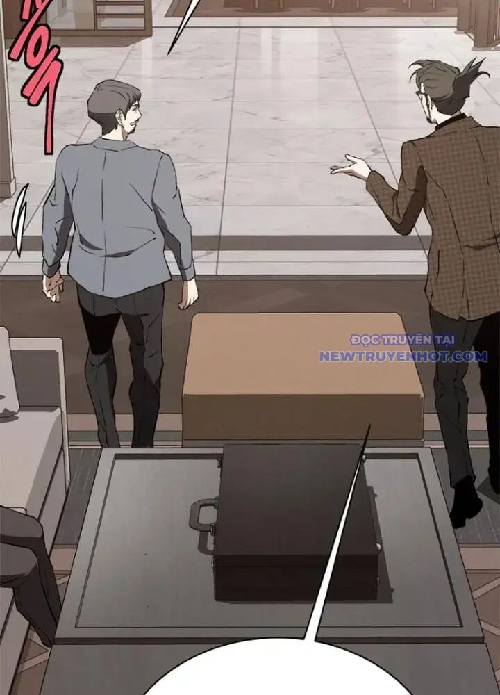 Lv 1 Bất Khả Chiến Bại: Chapter 29
