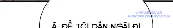 Lv 1 Bất Khả Chiến Bại: Chapter 29