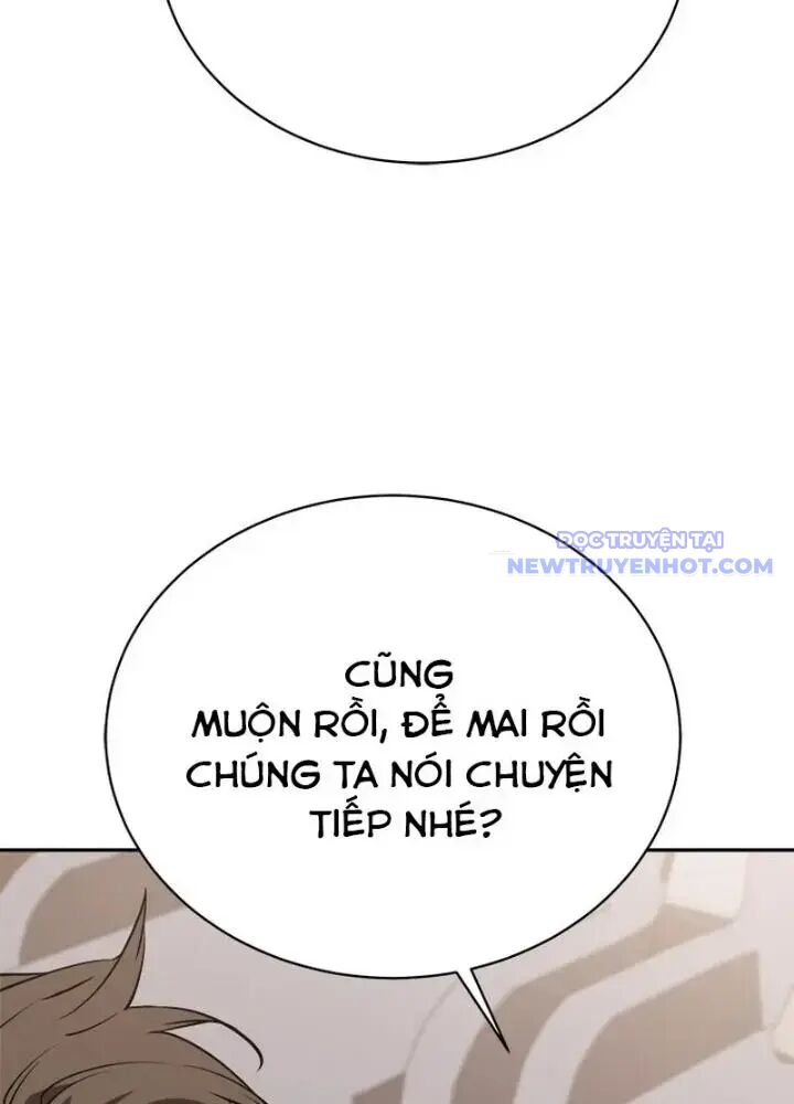 Lv 1 Bất Khả Chiến Bại: Chapter 29