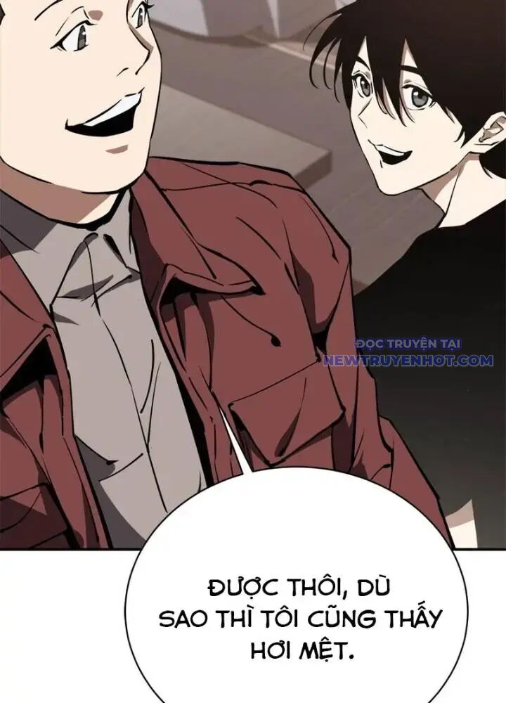 Lv 1 Bất Khả Chiến Bại: Chapter 29