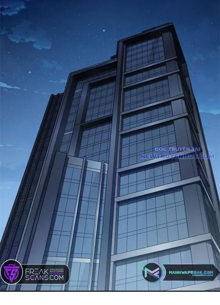 Lv 1 Bất Khả Chiến Bại: Chapter 29