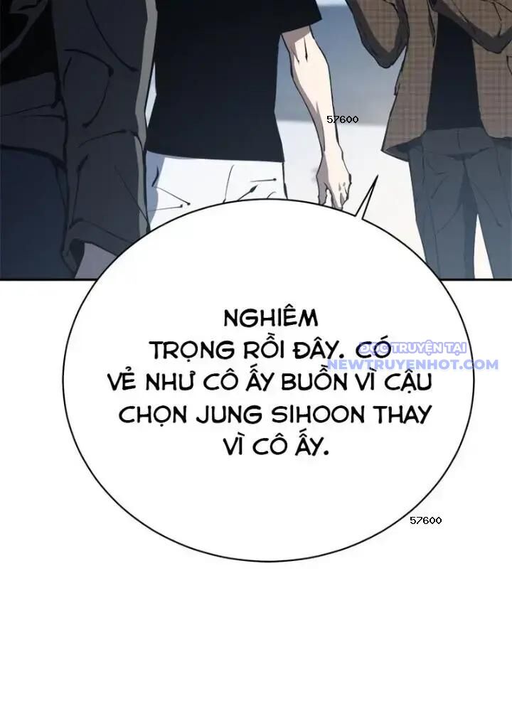 Lv 1 Bất Khả Chiến Bại: Chapter 29