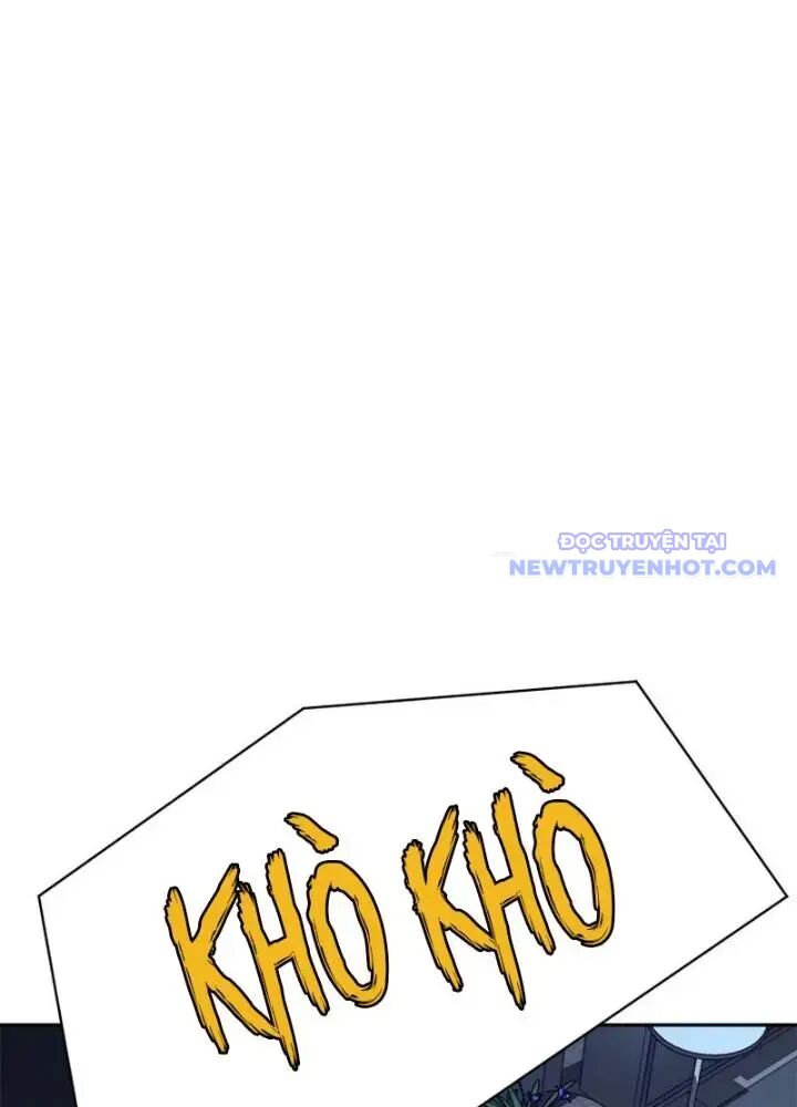 Lv 1 Bất Khả Chiến Bại: Chapter 29