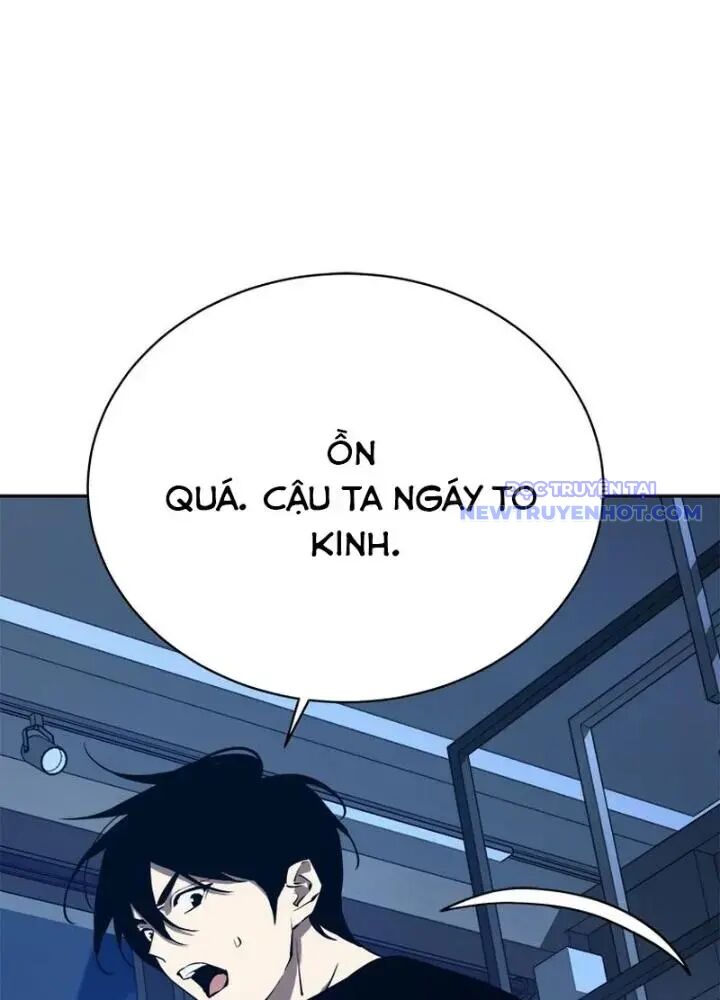 Lv 1 Bất Khả Chiến Bại: Chapter 29