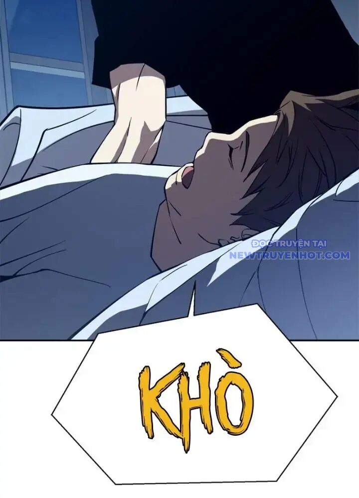 Lv 1 Bất Khả Chiến Bại: Chapter 29