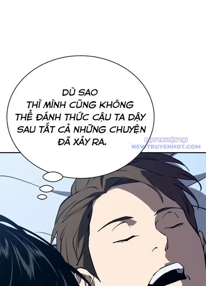 Lv 1 Bất Khả Chiến Bại: Chapter 29
